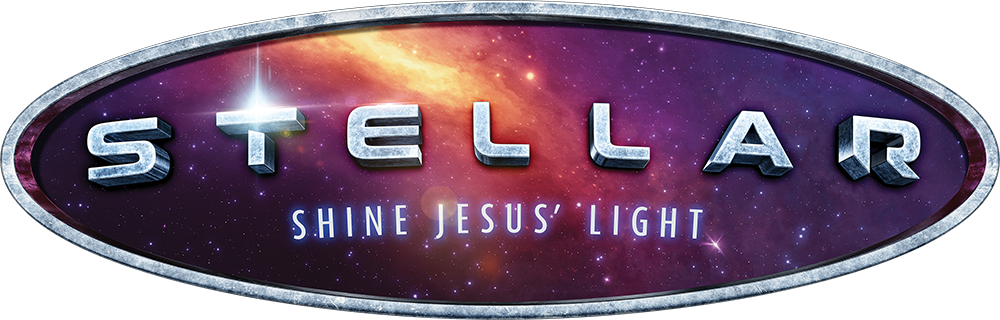 Stellar_Logo_1000x320