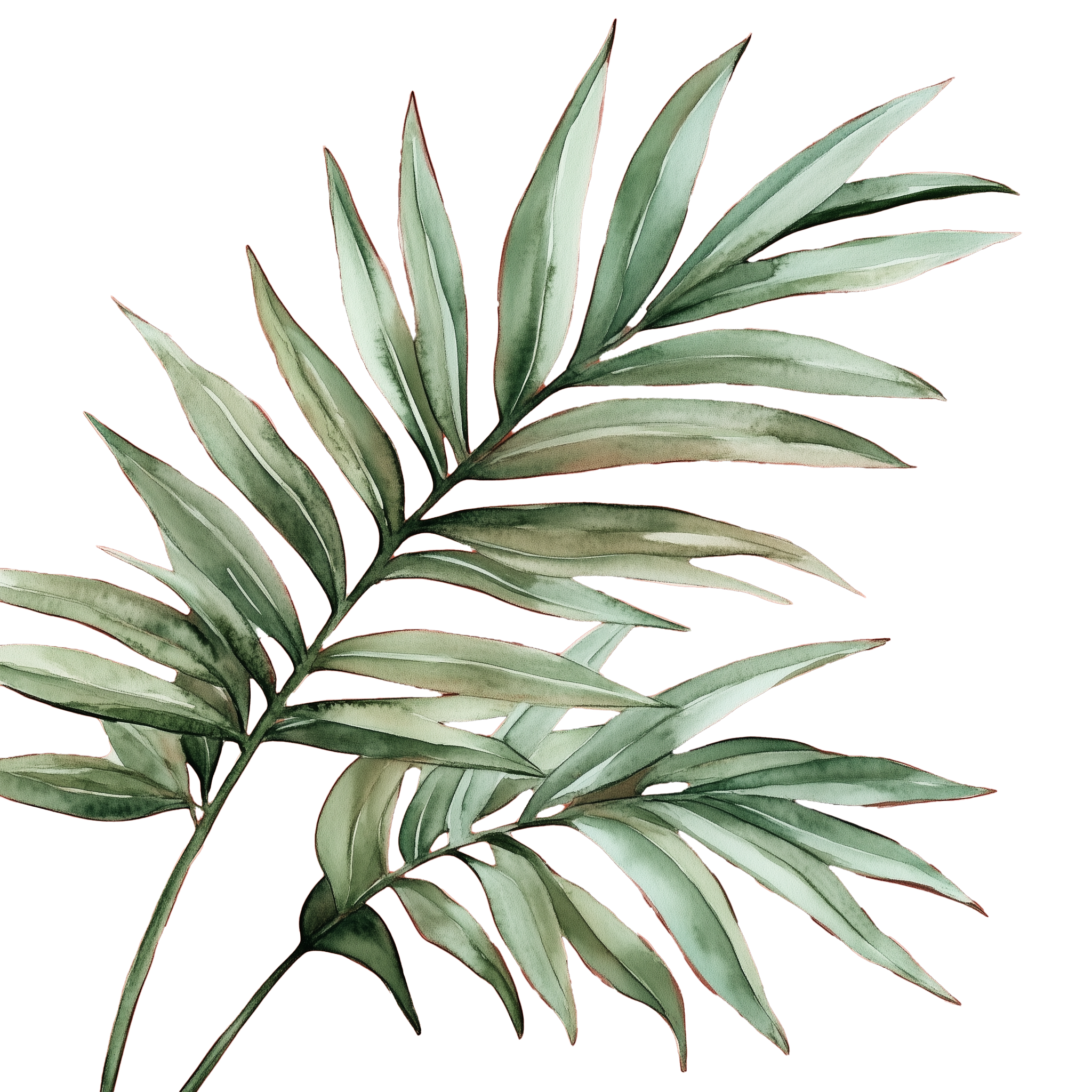 palm-leaf_1