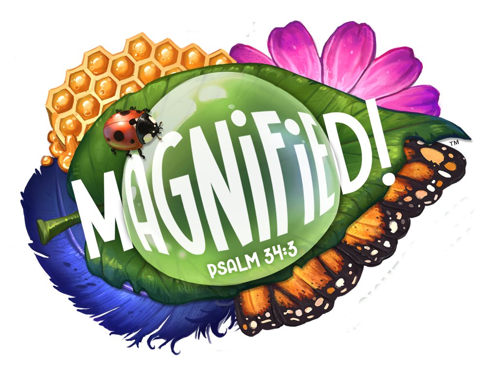 Magnified-VBS_tansparent